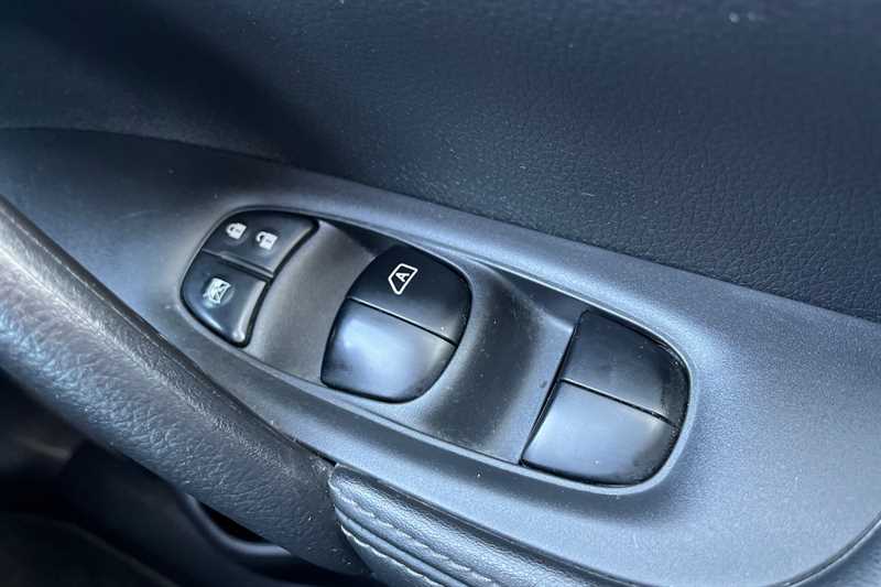 Used Nissan X-Trail 2021 for sale - 76668389: Photo 19