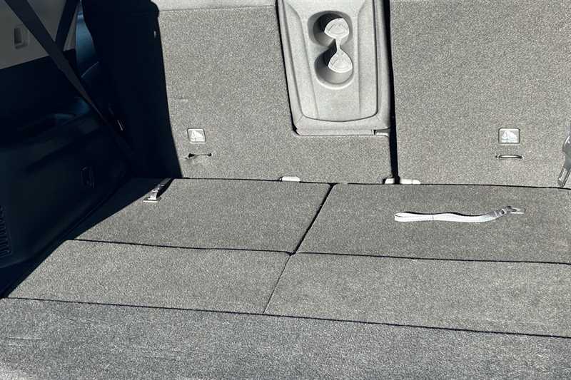 Used Nissan X-Trail 2021 for sale - 76668389: Photo 21