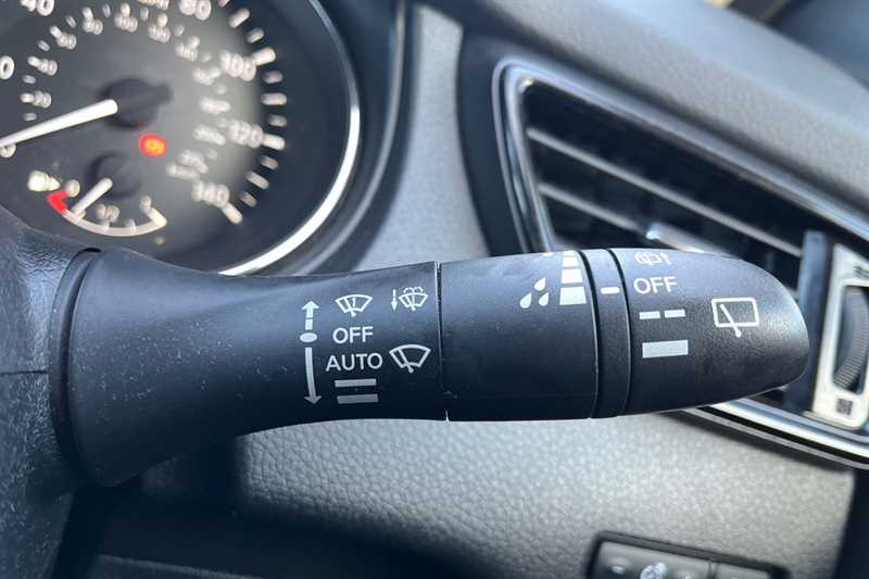 Used Nissan X-Trail 2021 for sale - 76668389: Photo 26