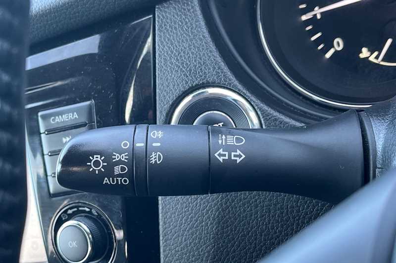 Used Nissan X-Trail 2021 for sale - 76668389: Photo 27