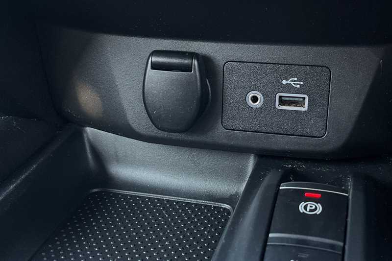 Used Nissan X-Trail 2021 for sale - 76668389: Photo 28