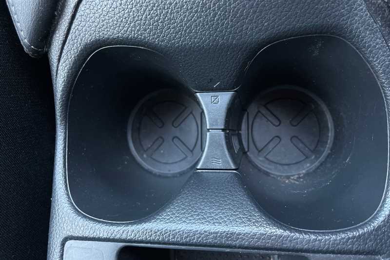 Used Nissan X-Trail 2021 for sale - 76668389: Photo 29