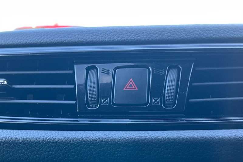 Used Nissan X-Trail 2021 for sale - 76668389: Photo 34