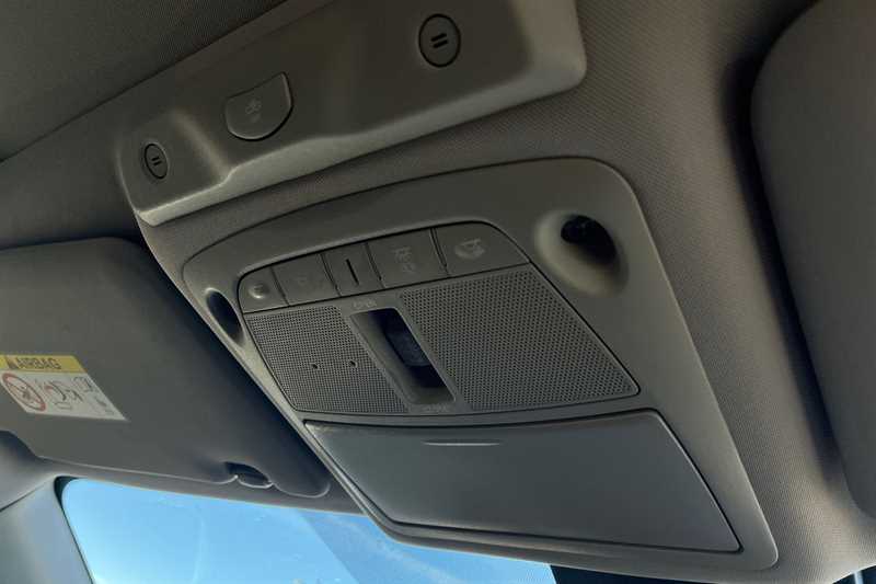 Used Nissan X-Trail 2021 for sale - 76668389: Photo 35