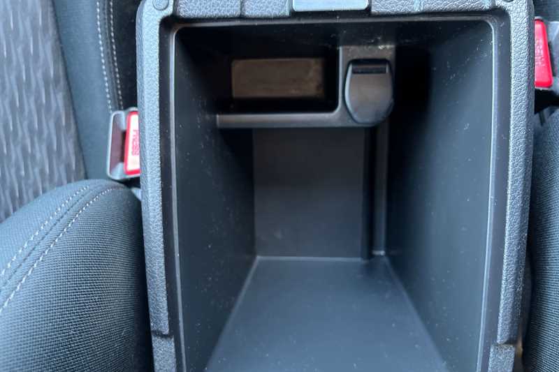 Used Nissan X-Trail 2021 for sale - 76668389: Photo 36