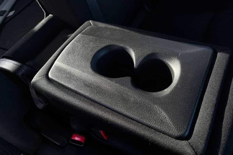 Used Nissan X-Trail 2021 for sale - 76668389: Photo 39