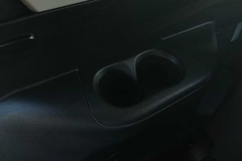 Used Nissan X-Trail 2021 for sale - 76668389: Photo 41