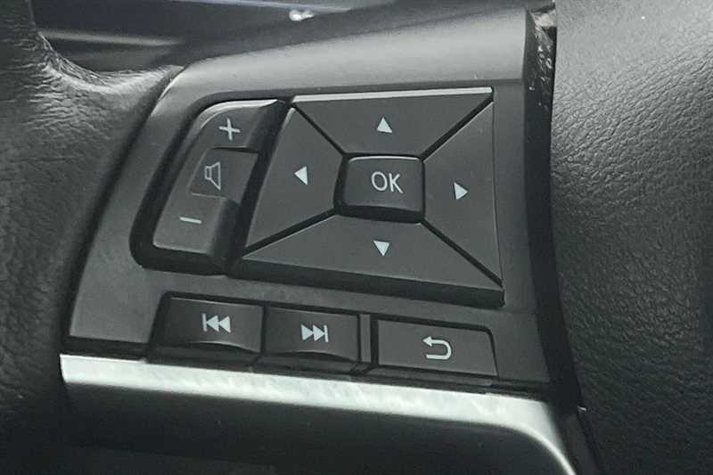 Used Nissan Leaf 2021 for sale - 76928245: Photo 16