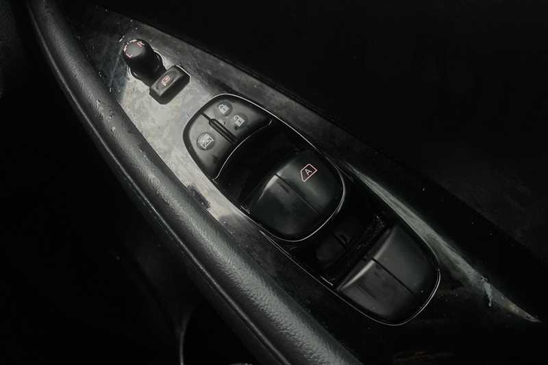 Used Nissan Leaf 2021 for sale - 76928245: Photo 18