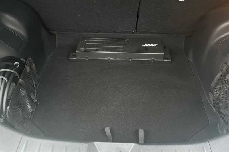 Used Nissan Leaf 2021 for sale - 76928245: Photo 20