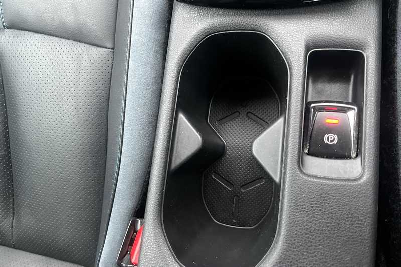 Used Nissan Leaf 2021 for sale - 76928245: Photo 22