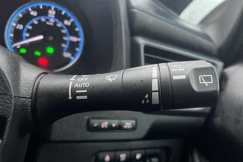 Used Nissan Leaf 2021 for sale - 76928245: Photo 26