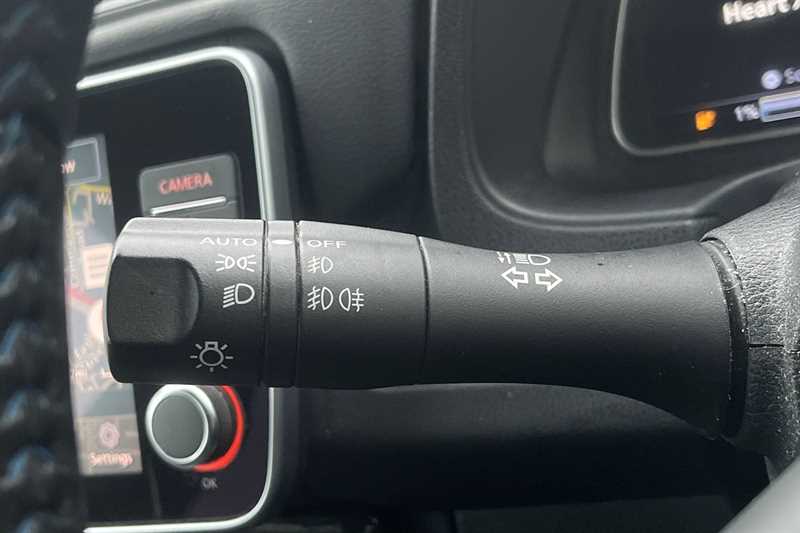 Used Nissan Leaf 2021 for sale - 76928245: Photo 27