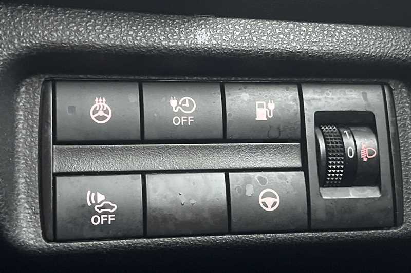 Used Nissan Leaf 2021 for sale - 76928245: Photo 28