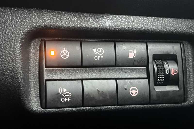 Used Nissan Leaf 2021 for sale - 76928245: Photo 29