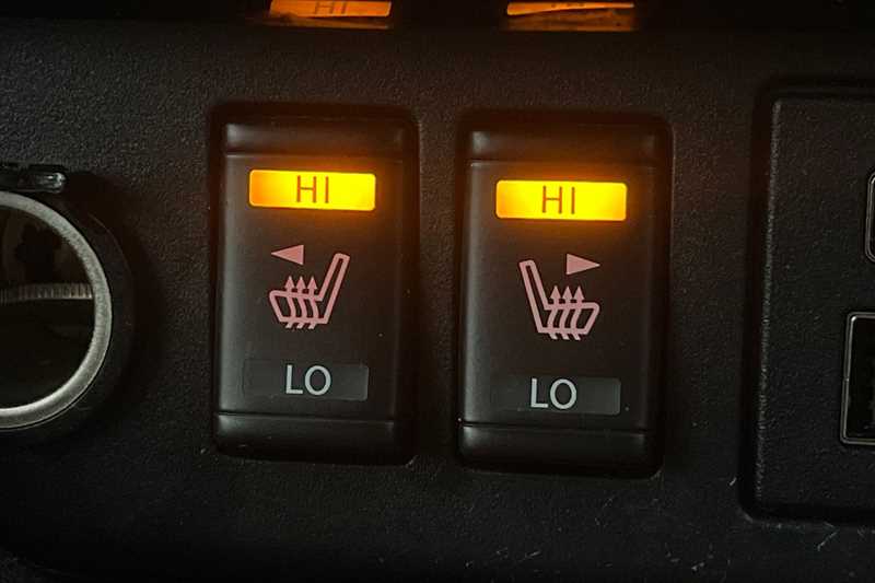 Used Nissan Leaf 2021 for sale - 76928245: Photo 30