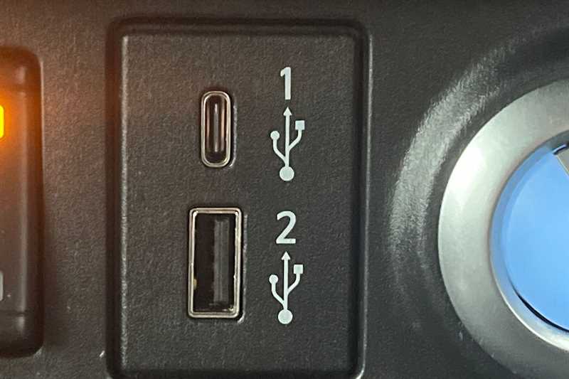 Used Nissan Leaf 2021 for sale - 76928245: Photo 31