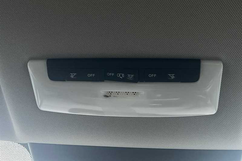 Used Nissan Leaf 2021 for sale - 76928245: Photo 33