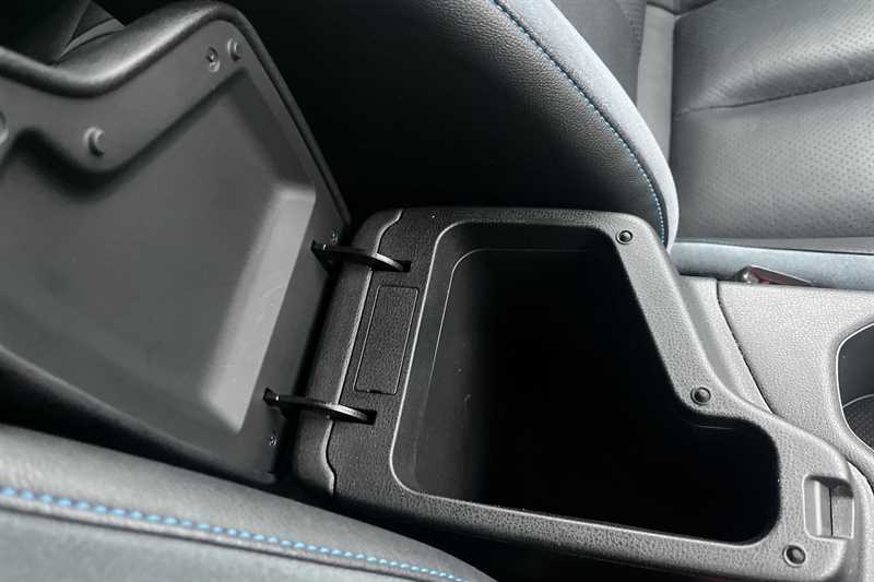 Used Nissan Leaf 2021 for sale - 76928245: Photo 34