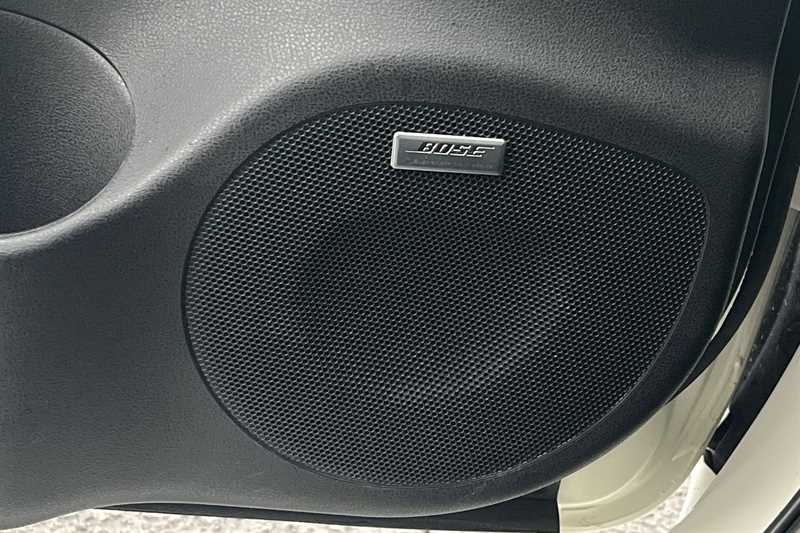 Used Nissan Leaf 2021 for sale - 76928245: Photo 35