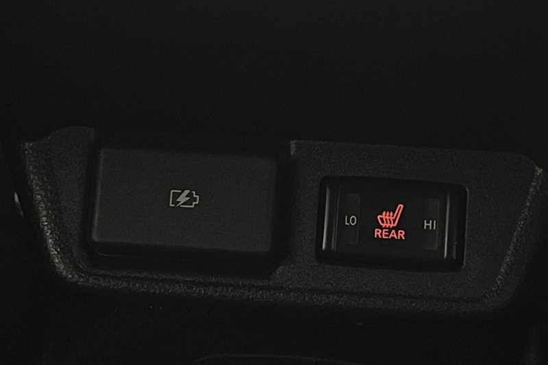 Used Nissan Leaf 2021 for sale - 76928245: Photo 37