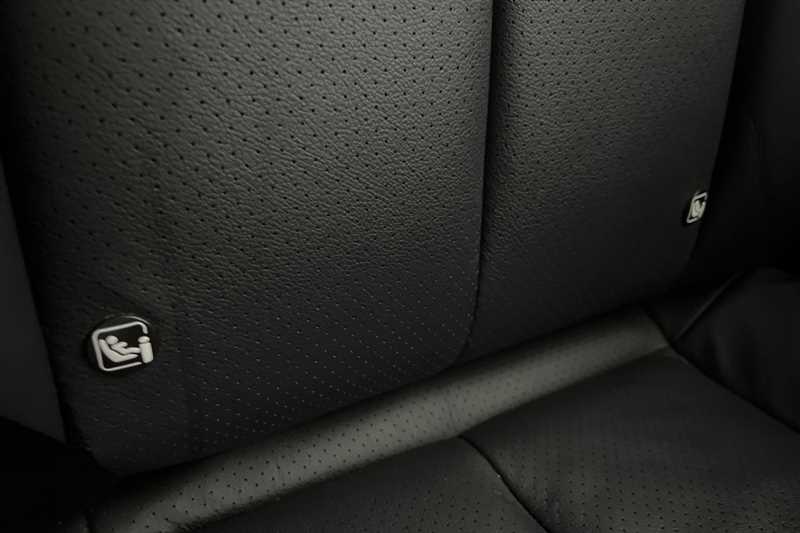 Used Nissan Leaf 2021 for sale - 76928245: Photo 38