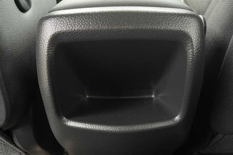 Used Nissan Qashqai 2019 for sale - 75943632: Photo 23