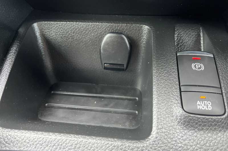 Used Nissan Qashqai 2019 for sale - 75943632: Photo 28