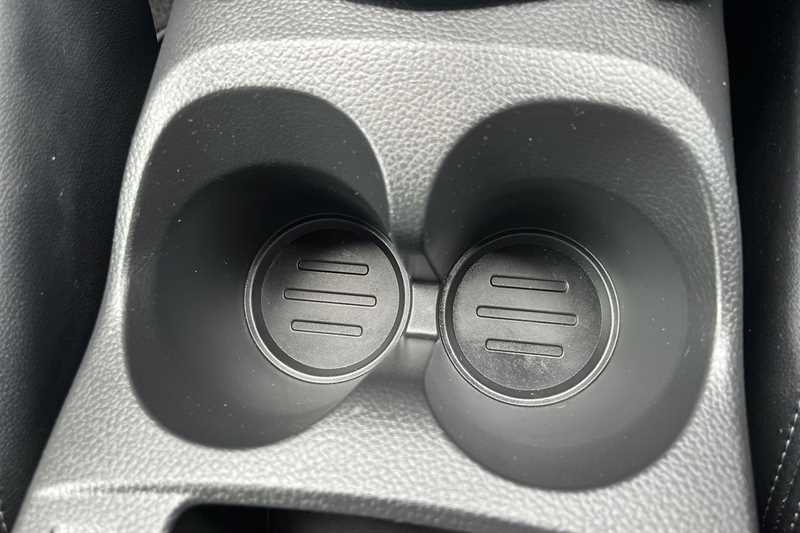 Used Nissan Qashqai 2019 for sale - 75943632: Photo 29