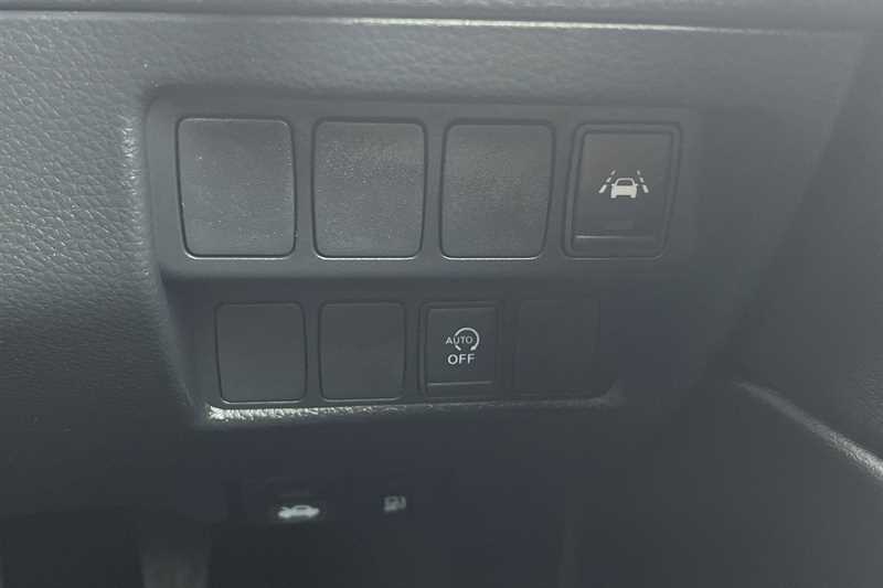 Used Nissan Qashqai 2019 for sale - 75943632: Photo 31