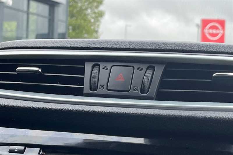 Used Nissan Qashqai 2019 for sale - 75943632: Photo 32