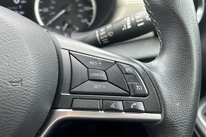 Vehicle 39