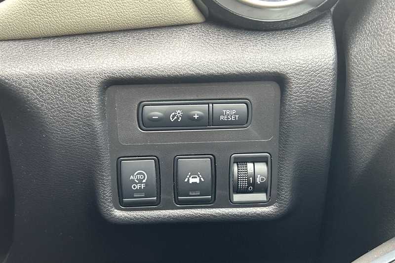 Vehicle 42