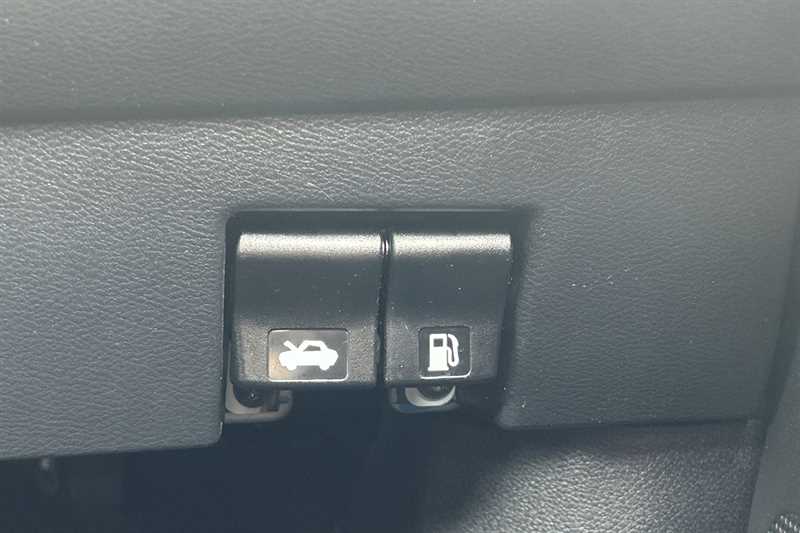 Vehicle 43