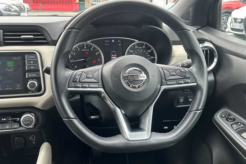 Vehicle 45