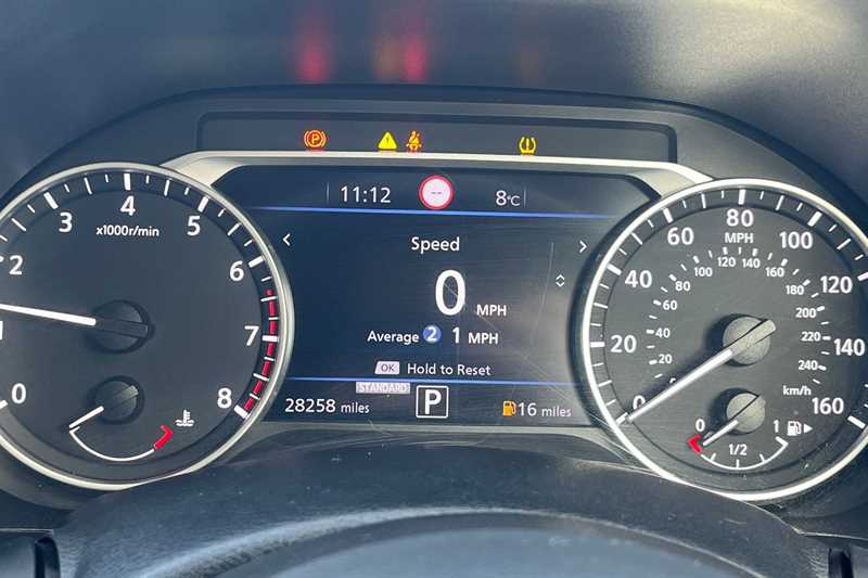 Used Nissan Juke 2022 for sale - 76875232: Photo 14