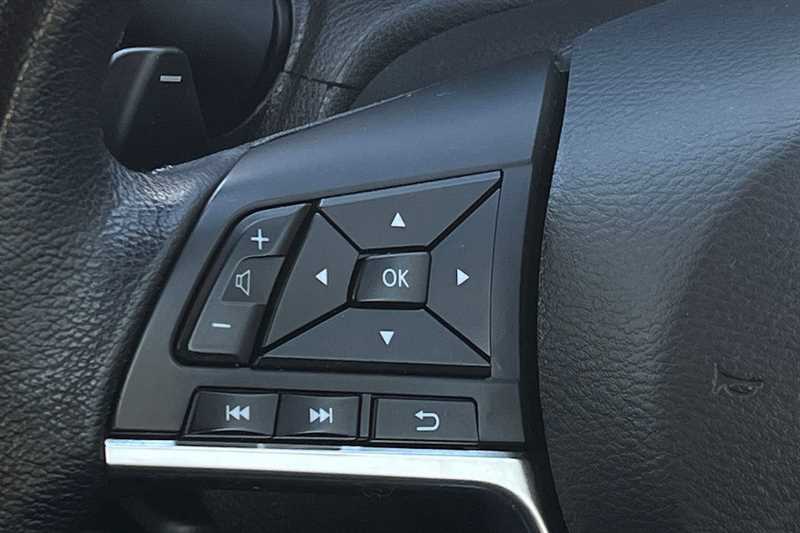 Used Nissan Juke 2022 for sale - 76875232: Photo 16