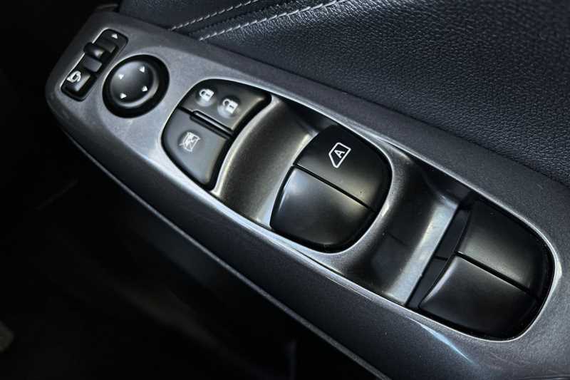 Used Nissan Juke 2022 for sale - 76875232: Photo 18