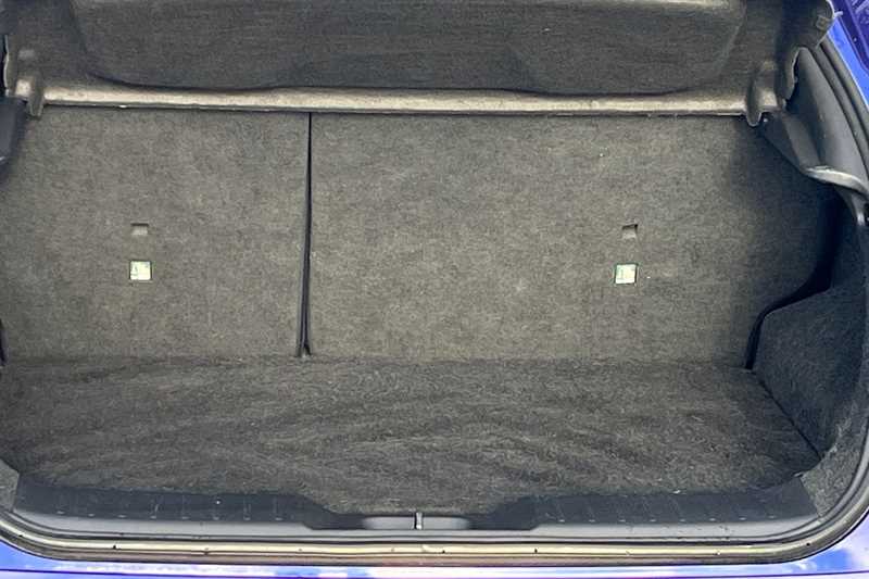 Used Nissan Juke 2022 for sale - 76875232: Photo 20