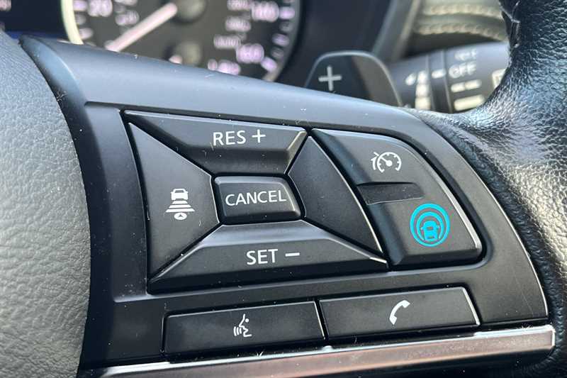 Used Nissan Juke 2022 for sale - 76875232: Photo 21