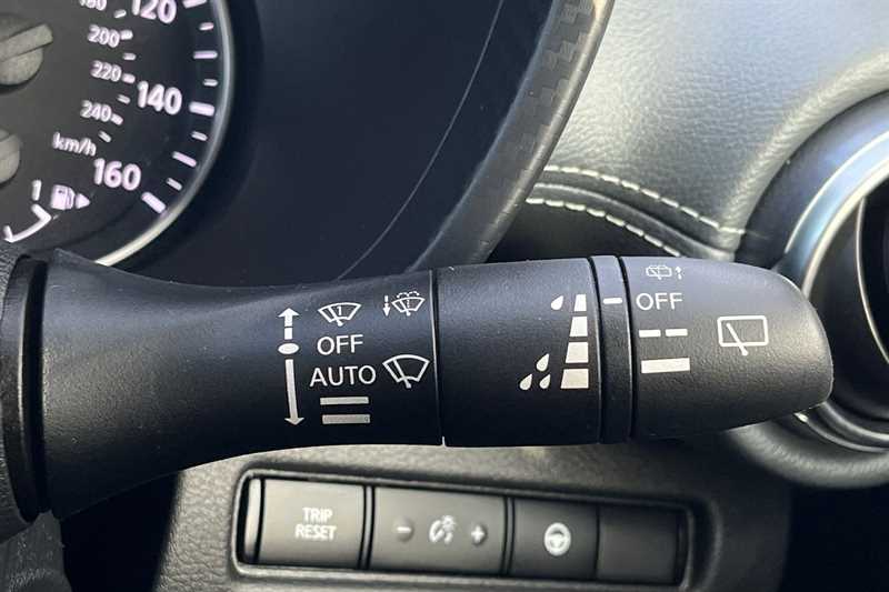 Used Nissan Juke 2022 for sale - 76875232: Photo 22