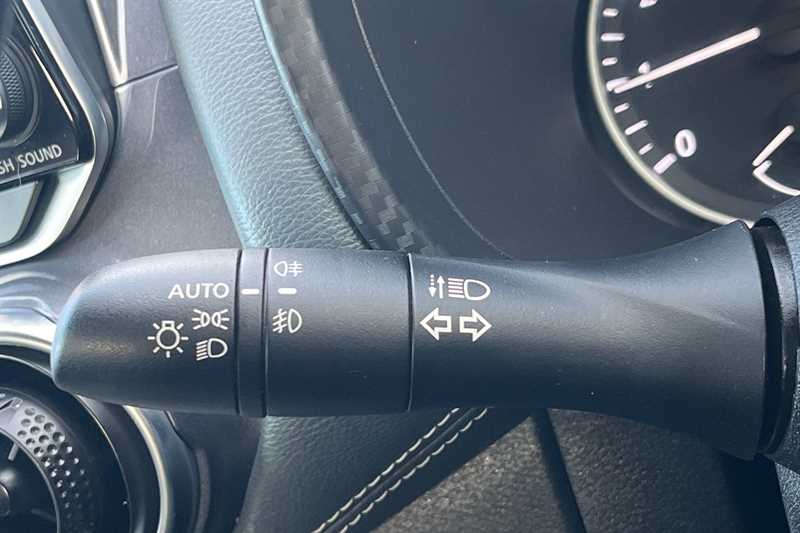 Used Nissan Juke 2022 for sale - 76875232: Photo 23