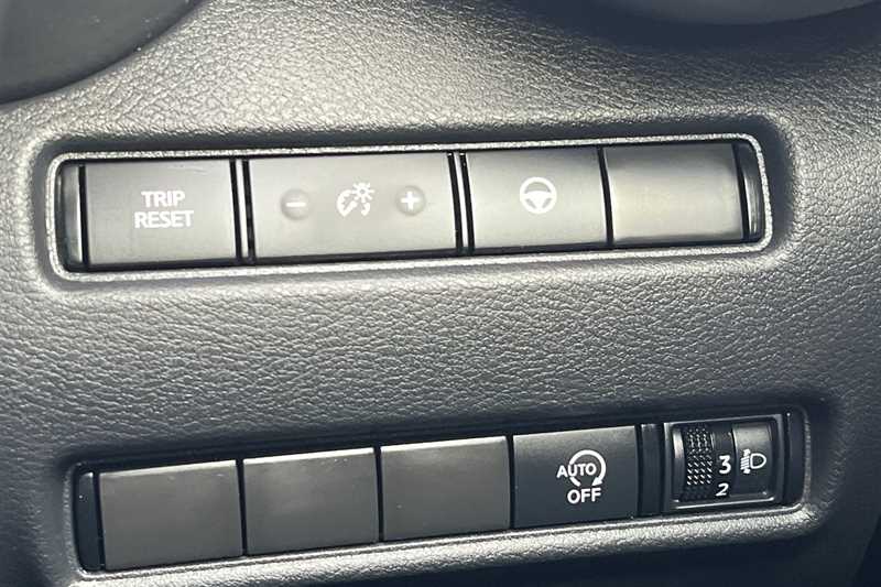 Used Nissan Juke 2022 for sale - 76875232: Photo 24