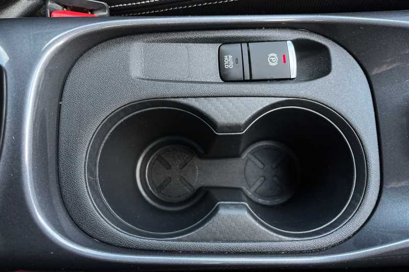 Used Nissan Juke 2022 for sale - 76875232: Photo 25