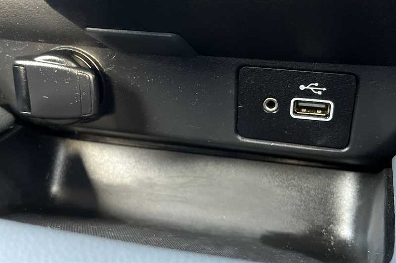 Used Nissan Juke 2022 for sale - 76875232: Photo 26