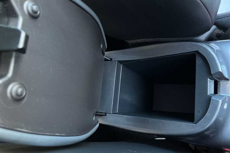 Used Nissan Juke 2022 for sale - 76875232: Photo 28