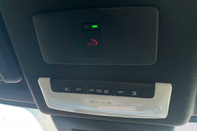 Used Nissan Juke 2022 for sale - 76875232: Photo 29