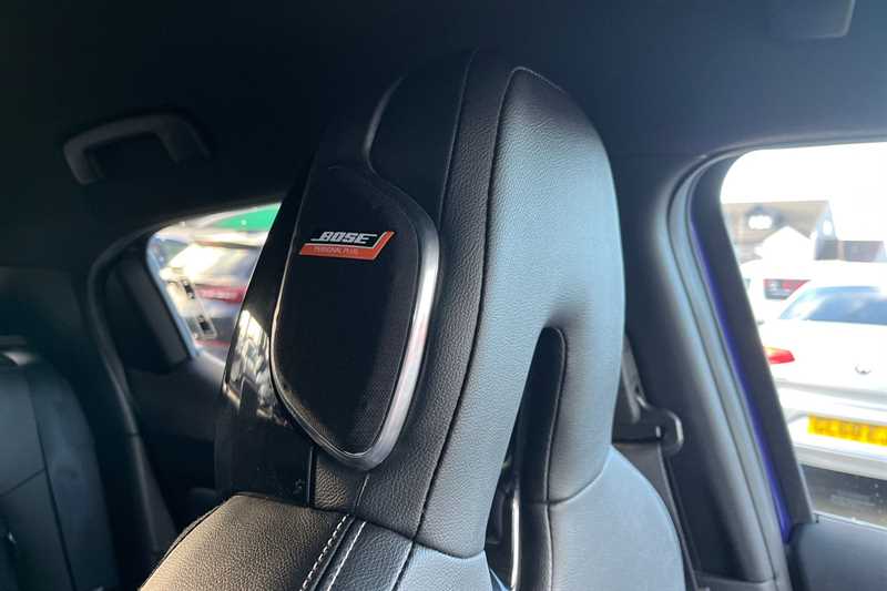 Used Nissan Juke 2022 for sale - 76875232: Photo 33