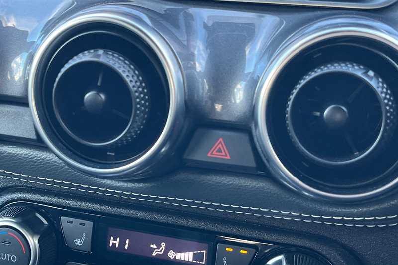 Used Nissan Juke 2022 for sale - 76875232: Photo 34