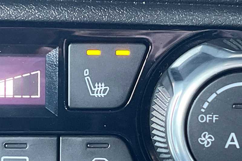 Used Nissan Juke 2022 for sale - 76875232: Photo 35